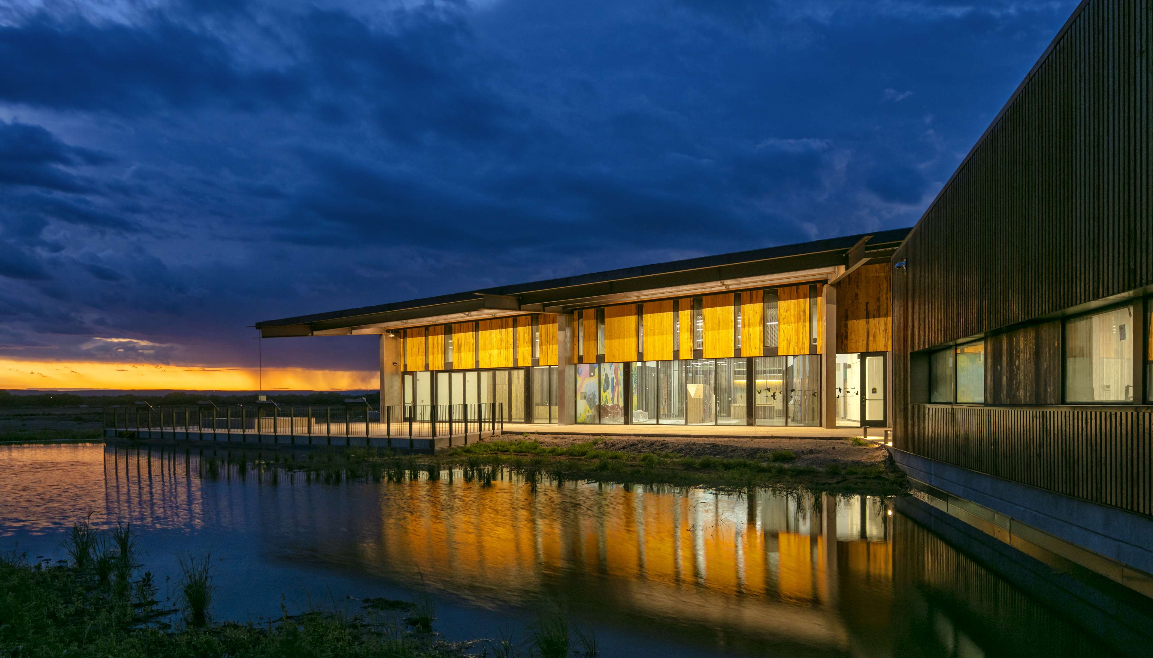 modern-building-dusk.jpg